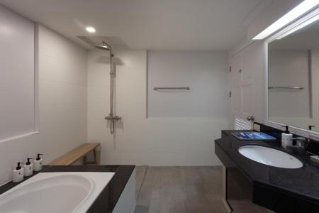 Anona Beachfront Phuket Resort-Sha Extra Plus - 86