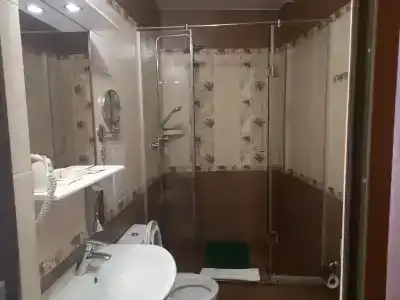 Нептун у моря - 5