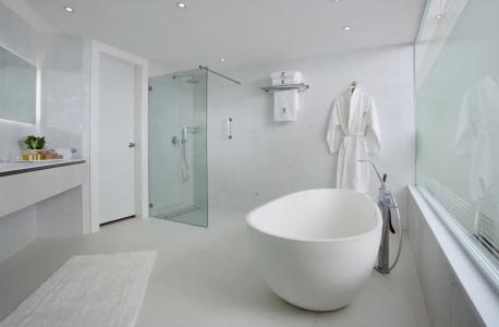 Carlton Tel Aviv – Luxury on the Beach - 87