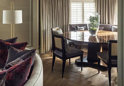 The Cadogan, A Belmond, London - 85