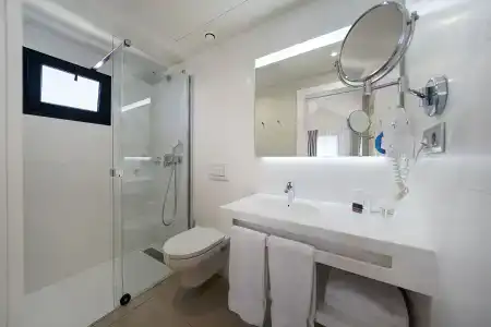 Club Maspalomas Suites & Spa - Adults Only - 61