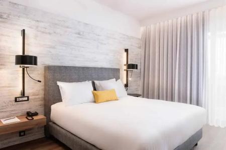 Euphoria Resort - Ai - 75