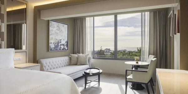 Newly Renovated - 46