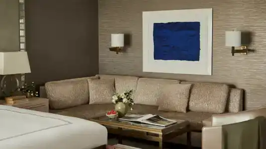 L'Ermitage Beverly Hills - 51