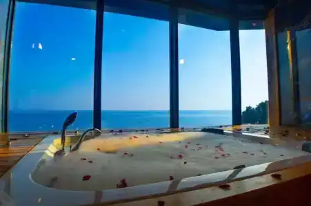 Relax Beach - 34