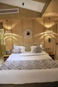 Panorama Bungalows Resort El Gouna - 85