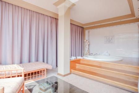 Nyala Suite - 53