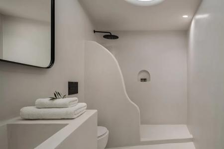 Akra Suites - 61
