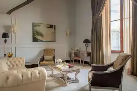 Anantara Palazzo Naiadi - 61