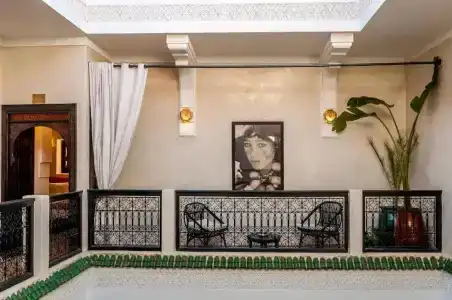 Riad Haraka - 42