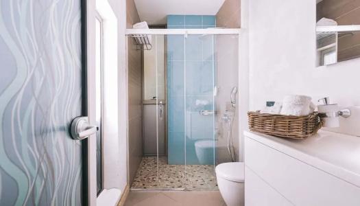 Ilica Spa & Wellness Resort - 65