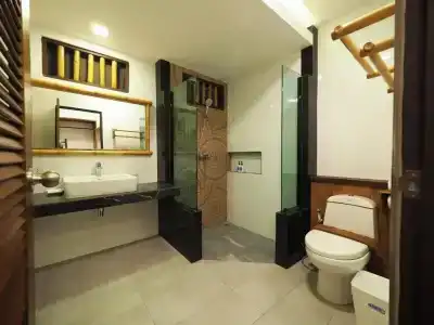 Southern Lanta Resort - Sha Extra Plus - 38