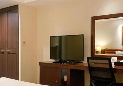 Ana Crowne Plaza Okayama, An Ihg - 12