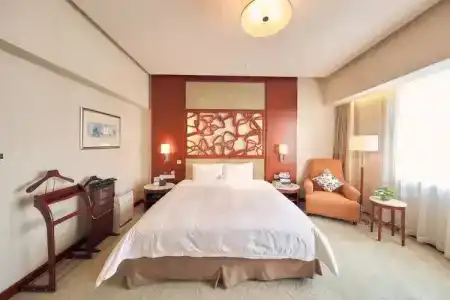 Parkview - 36