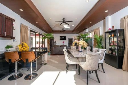 Boutique Resort Private Pool Villa - Sha Extra Plus - 72