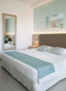 Asterias Beach - 50