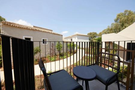 Dreams Corfu Resort & Spa - 66