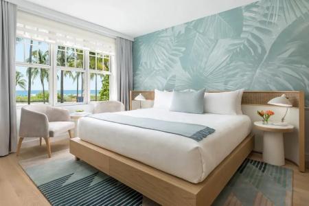 The Gabriel Miami South Beach, Curio Collection by Hilton - 59