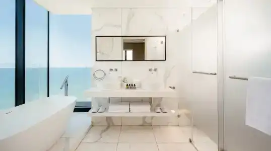 Vert Lagoon Netanya - 52