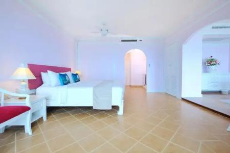 Andaman Beach Suites - Sha Extra Plus - 96