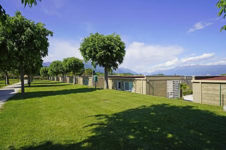 Residence Onda Blu - 38