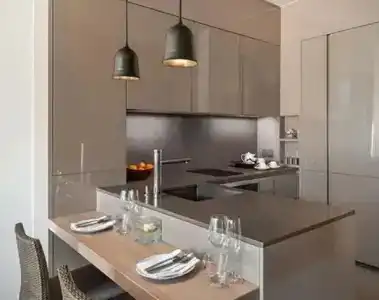Twinpalms MontAzure - 81