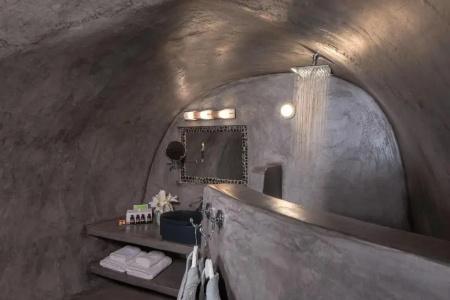 Andronis Boutique - 66