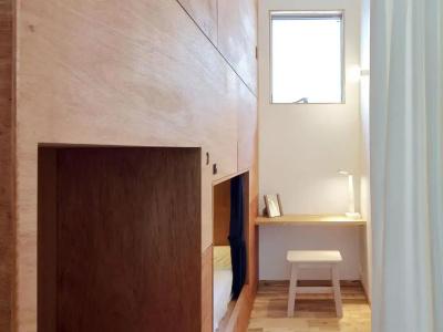 Hostel Sui Kyoto - 22