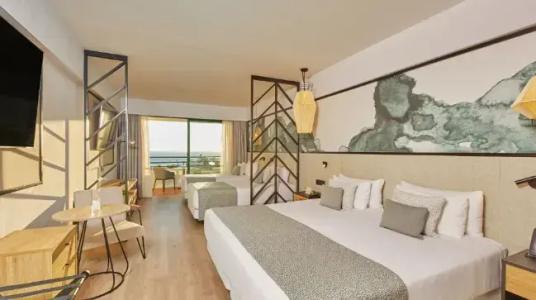 Dreams Lanzarote Playa Dorada Resort & Spa - 100