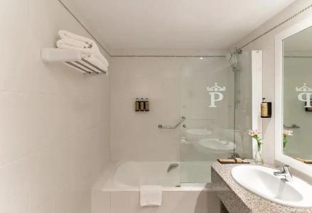 Parador de Jávea - 35