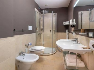 Mercure Rimini Lungomare - 35