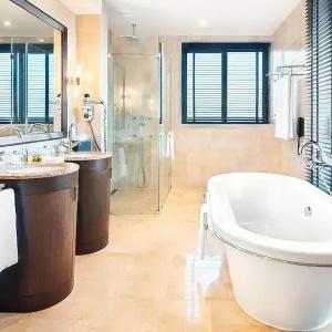 Cascade Wellness Resort - 59