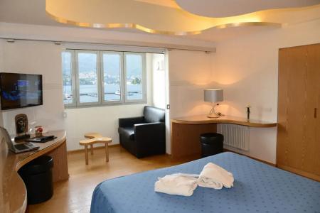 Metropole Suisse - 64
