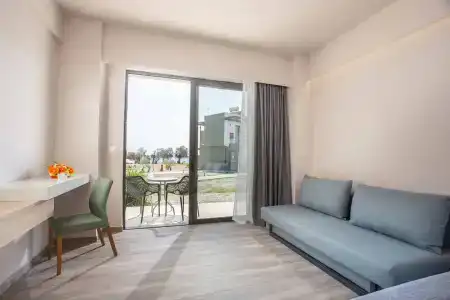 Gennadi Grand Resort - 41