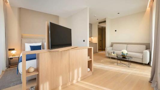 Boutique Porto - 25