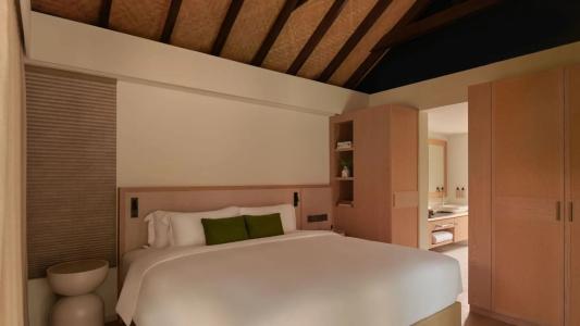 Amara Sanctuary Resort Sentosa (SG Clean, Staycation Approved) - 56