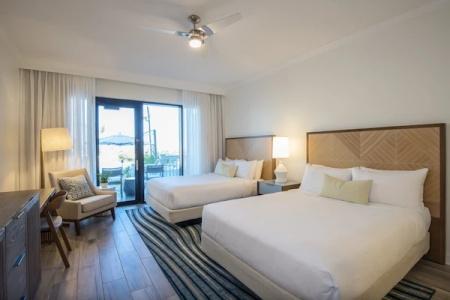 Hawks Cay - 76