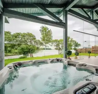 Robinson Club Resort & SPA - 55