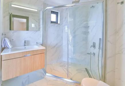 Samira Resort & Aparts & Villas - 122