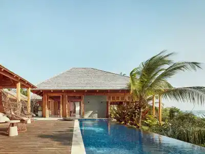 Zuri Zanzibar - 38
