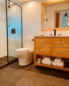 LaCroix Waikiki - 18