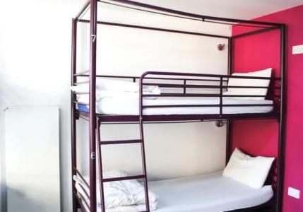 Safestay Elephant & Castle - 52