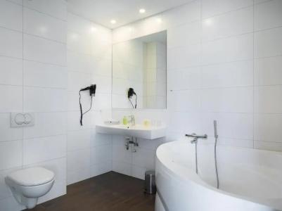 Katla by Keahotels - 86