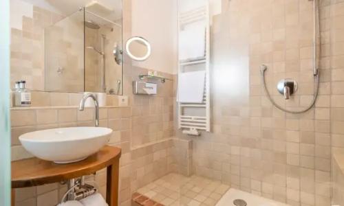 Laudensacks Parkhotel - 17