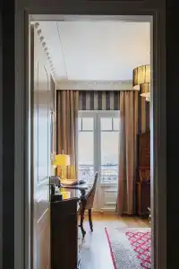 Mediterranean Palace - 119