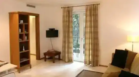 Rota Suites - 25