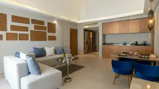 Sunrise Diamond Beach Resort -Grand Select - 95