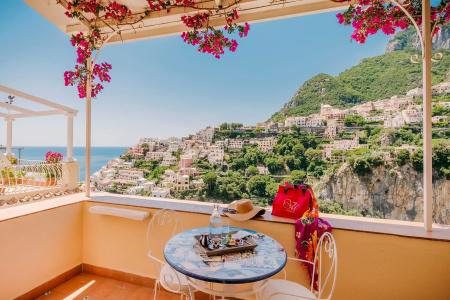 Villa Mary Suites - 52