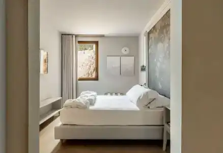 Relais Chiaramonte - 81