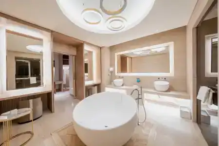 Five Luxe Jbr - 92